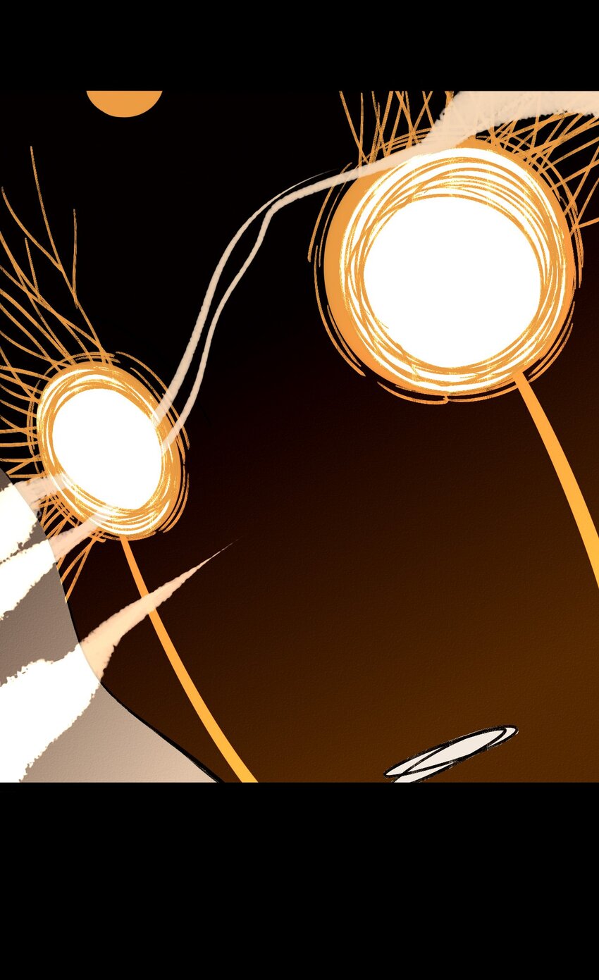 25 再会祈怨寺-第27话