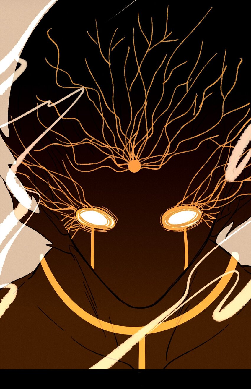 25 再会祈怨寺-第27话