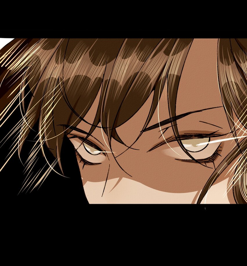 25 再会祈怨寺-第27话