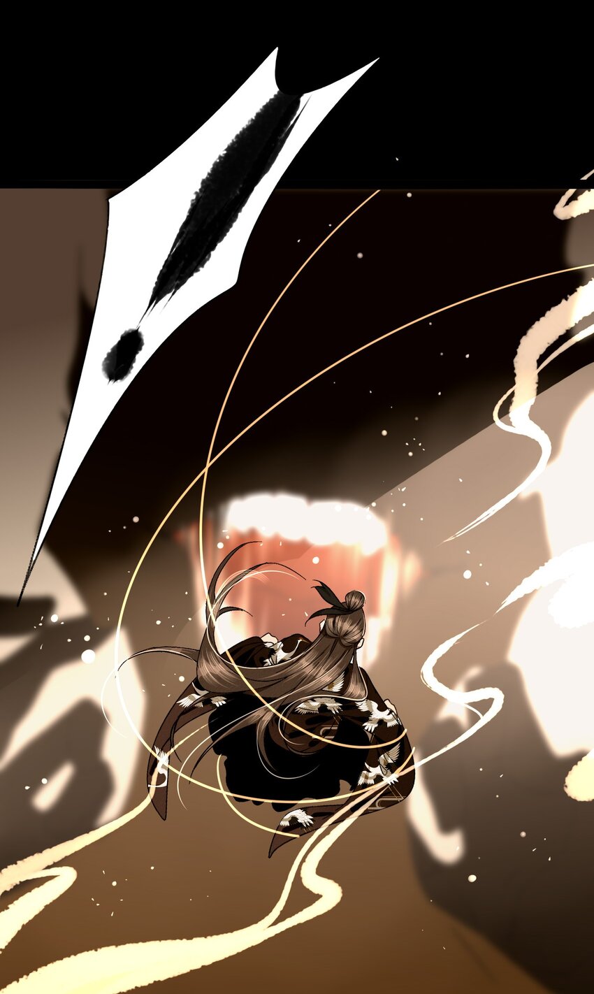 25 再会祈怨寺-第27话