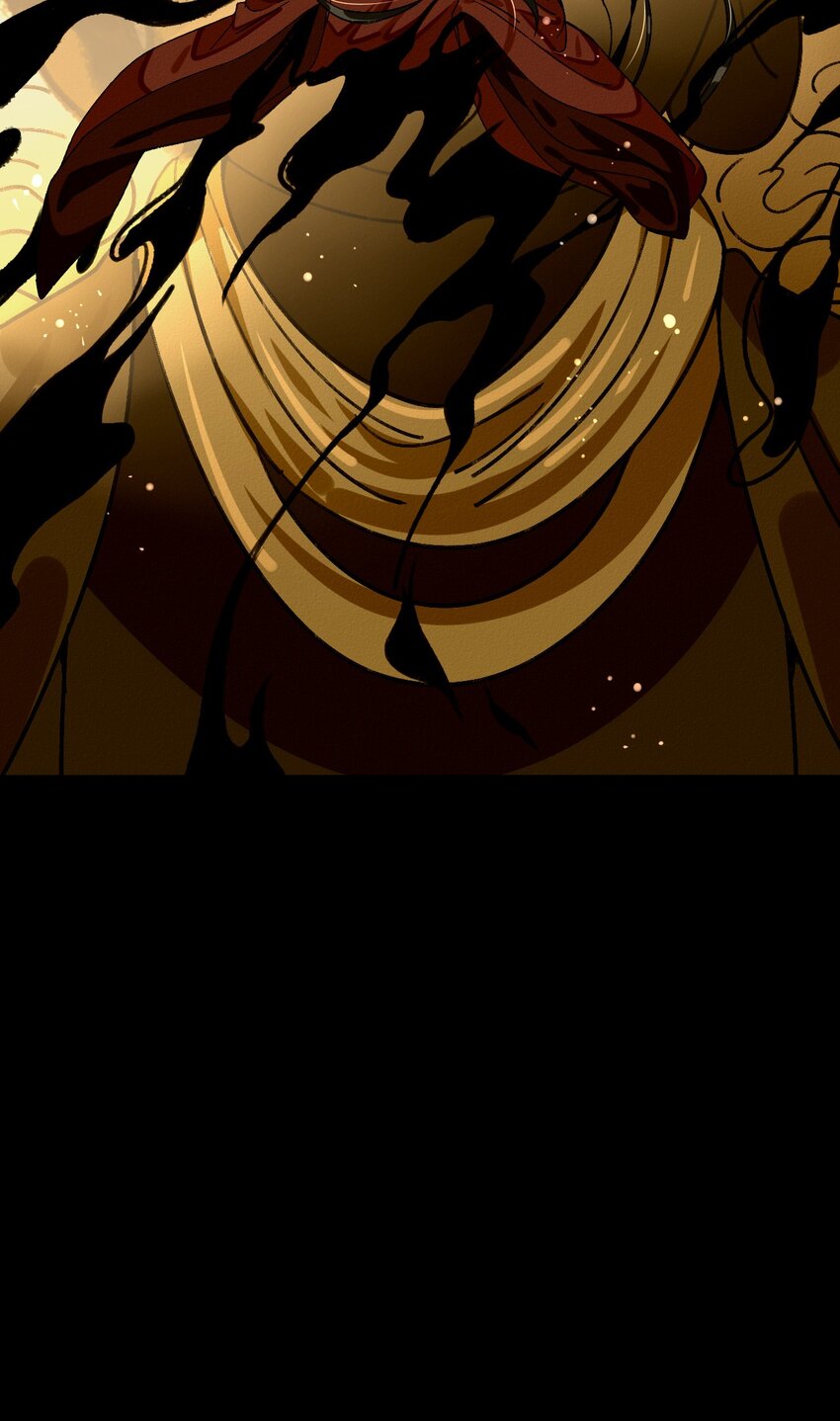 25 再会祈怨寺-第27话