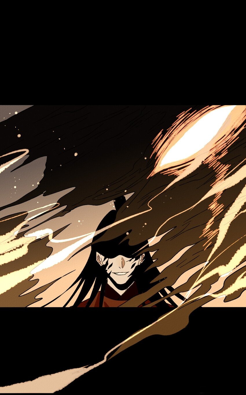 25 再会祈怨寺-第27话