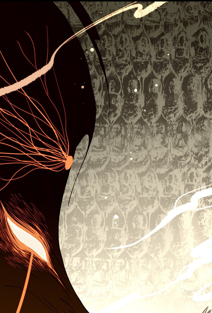 25 再会祈怨寺-第27话