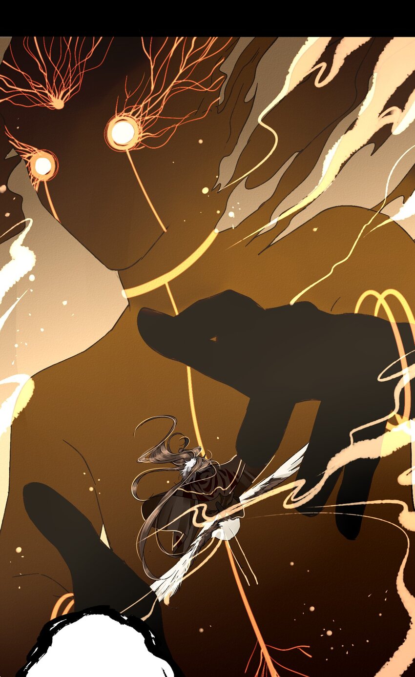 25 再会祈怨寺-第27话