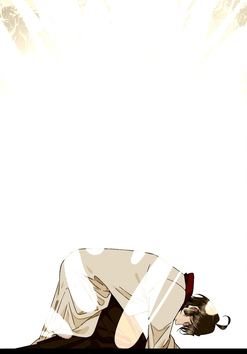 27 怨恨之人(1/2)-第29话