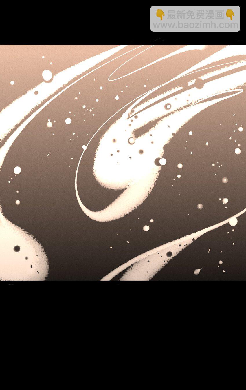 27 怨恨之人(1/2)-第29话