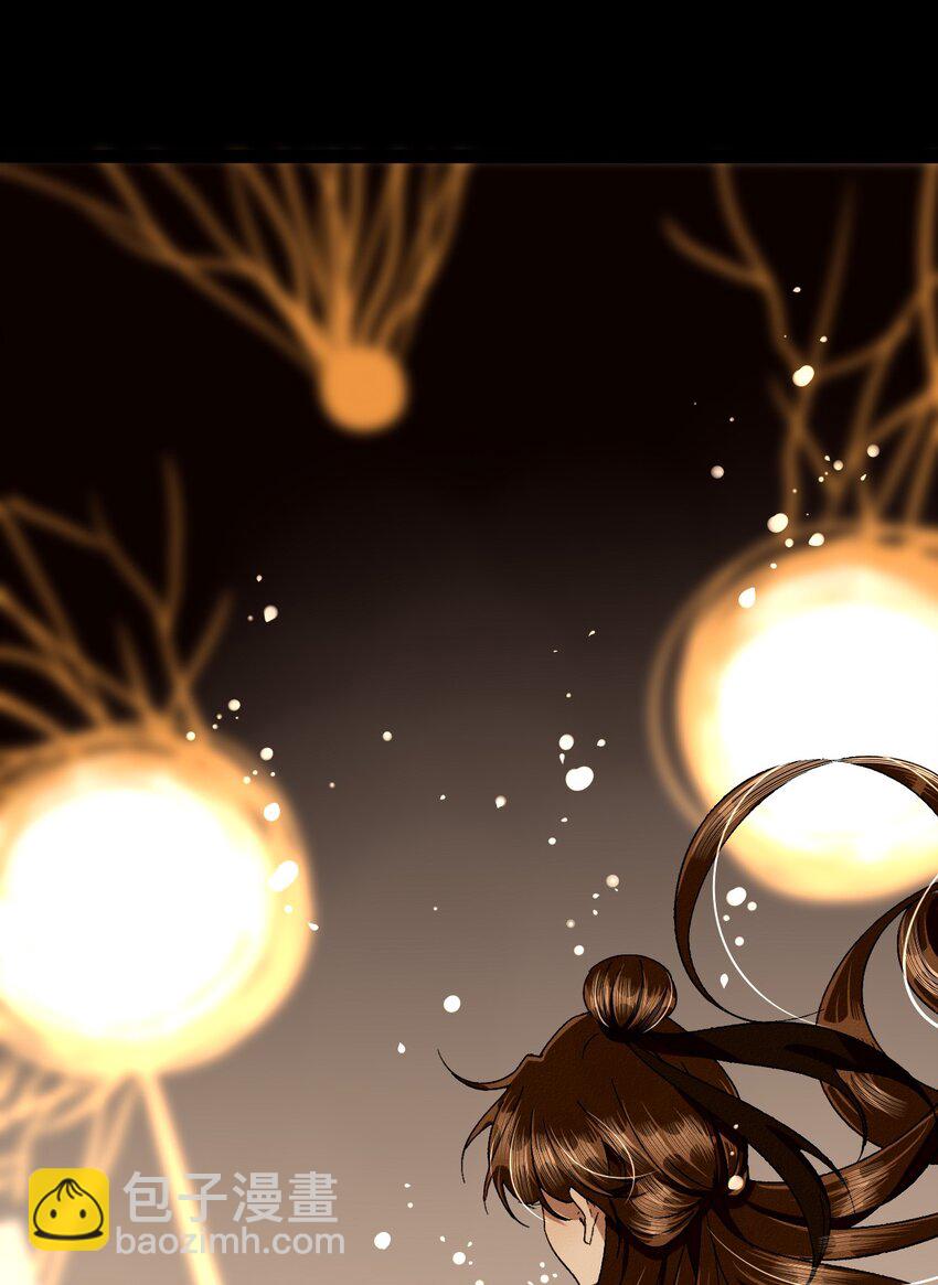 27 怨恨之人(1/2)-第29话