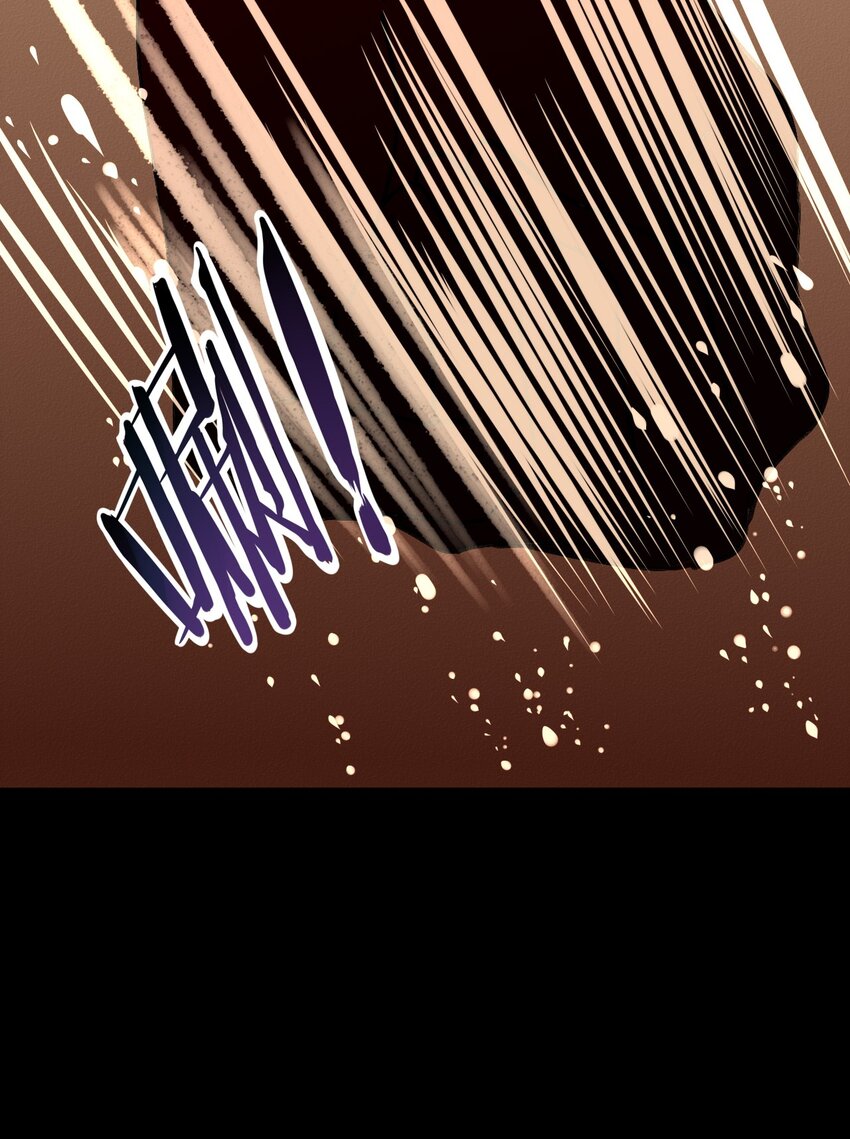 27 怨恨之人(1/2)-第29话