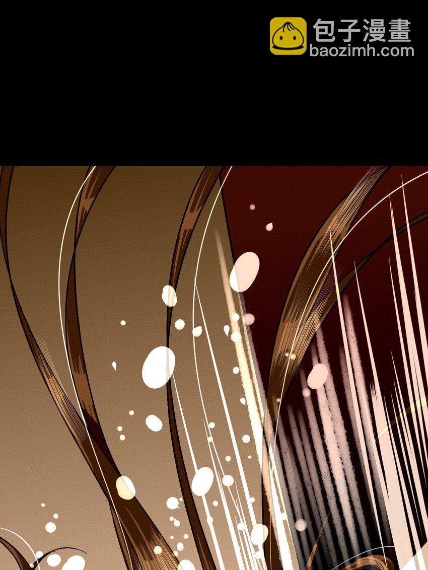 27 怨恨之人(1/2)-第29话