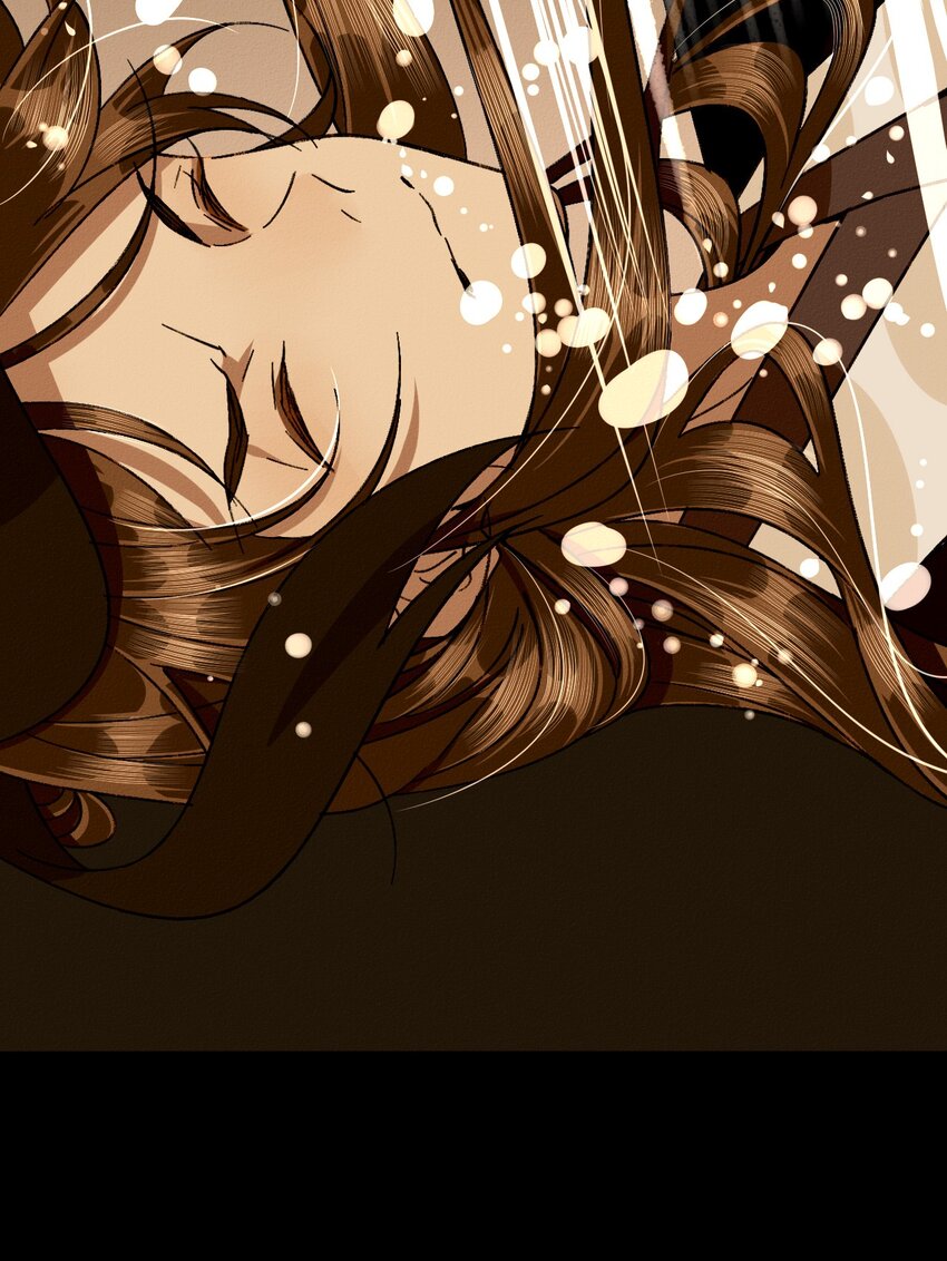 27 怨恨之人(1/2)-第29话