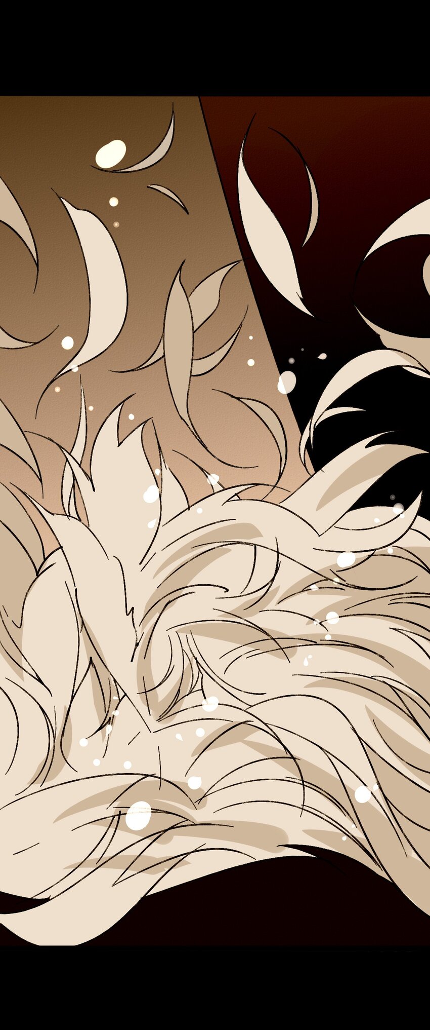 27 怨恨之人(1/2)-第29话