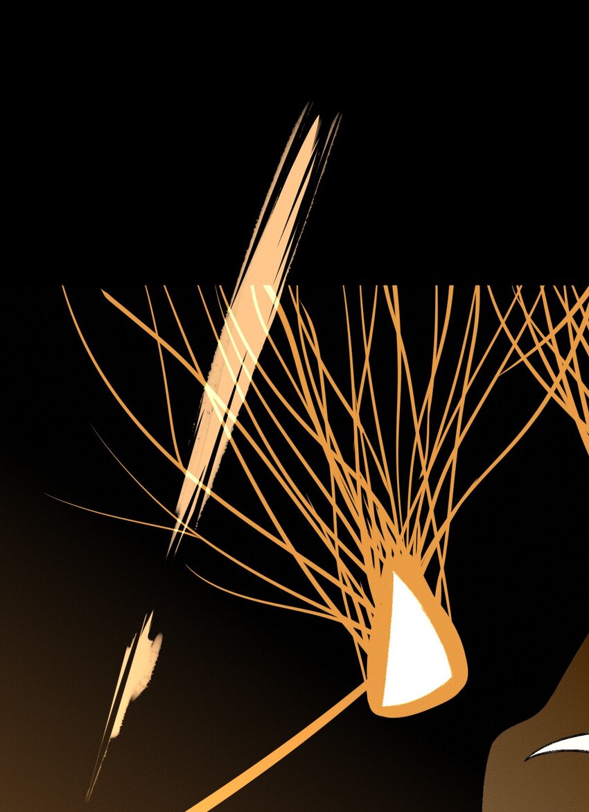 27 怨恨之人(1/2)-第29话