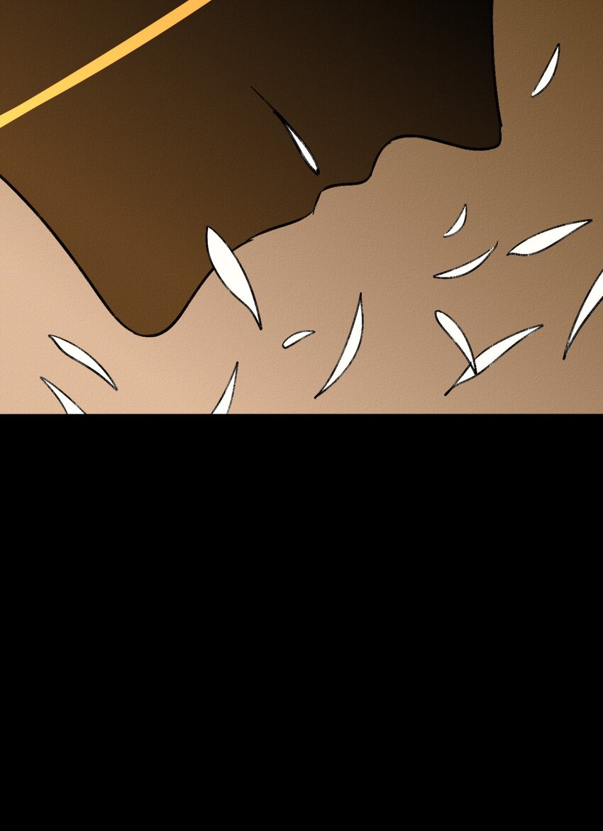 27 怨恨之人(1/2)-第29话