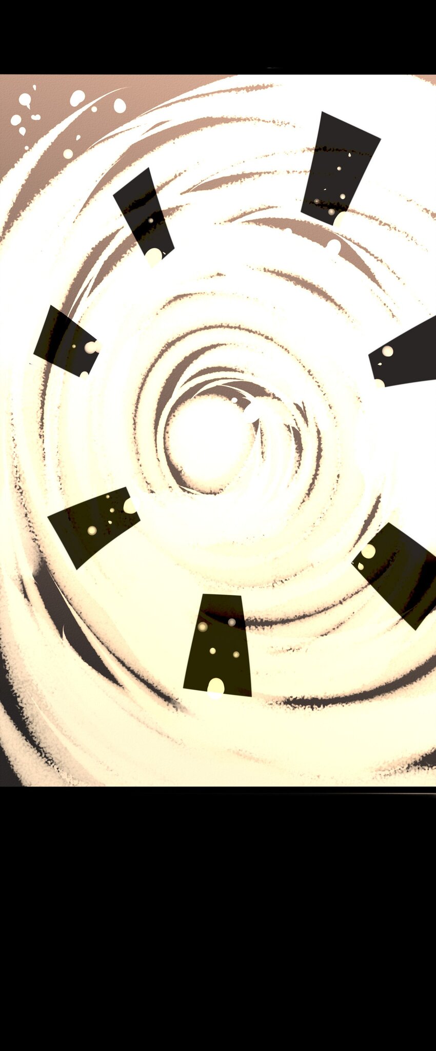 27 怨恨之人(1/2)-第29话