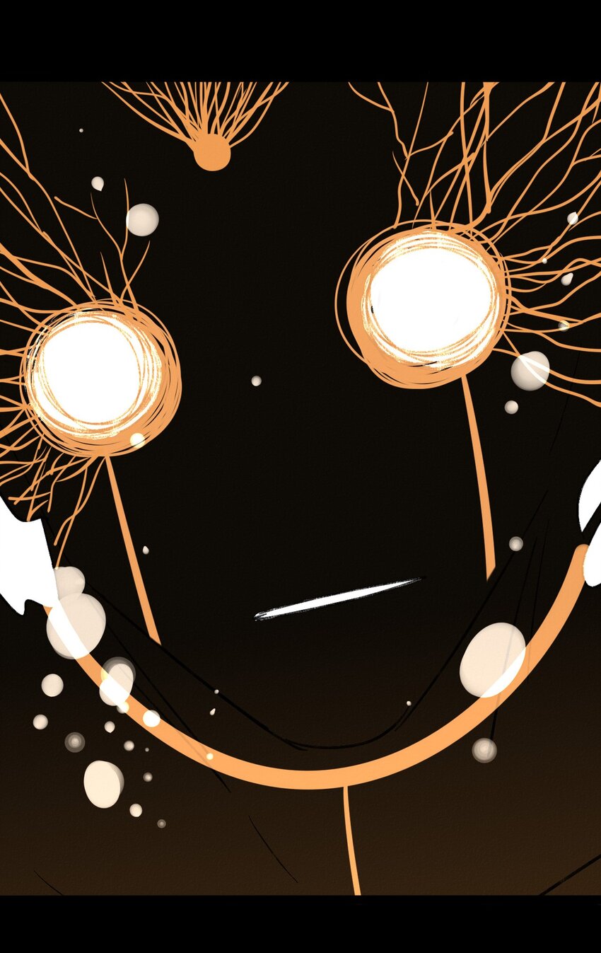 27 怨恨之人(1/2)-第29话