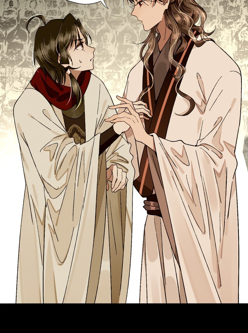 27 怨恨之人(1/2)-第29话