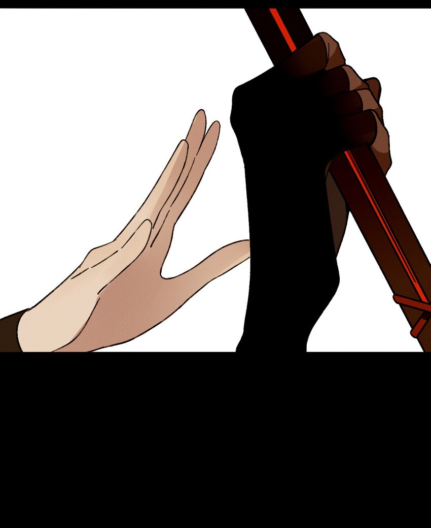 27 怨恨之人(1/2)-第29话