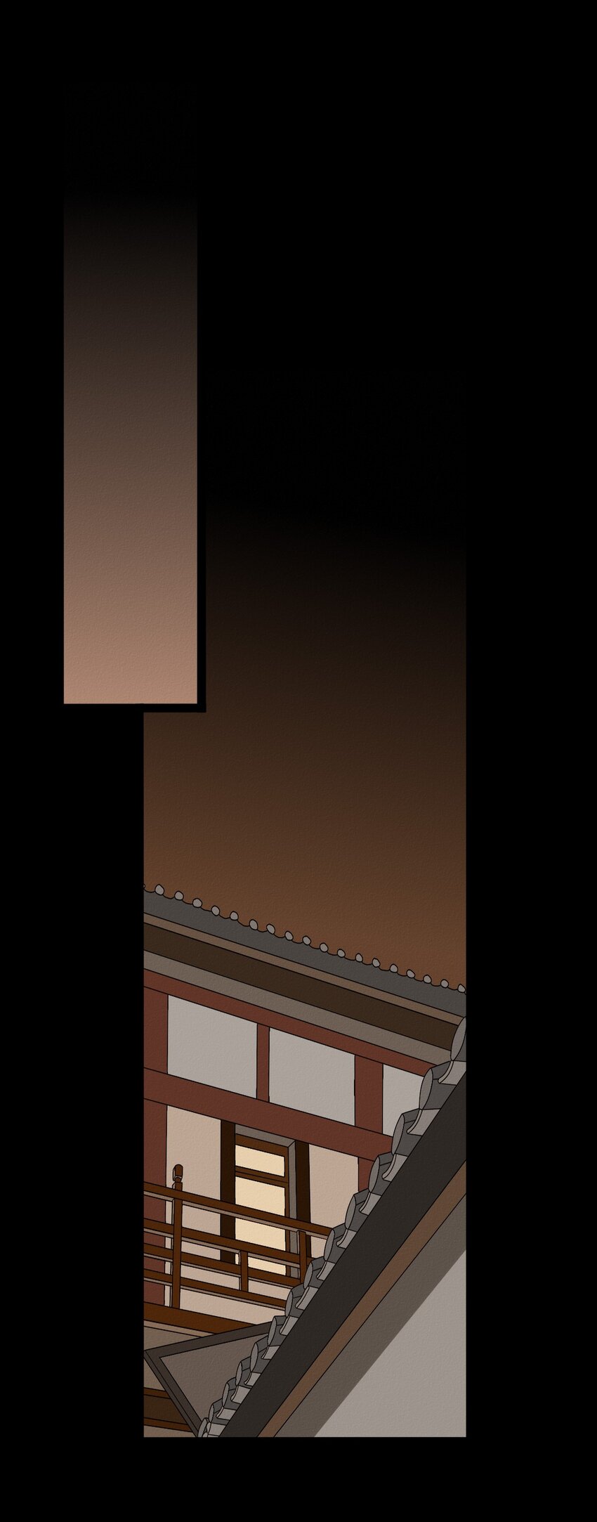 29 回家(1/2)-第31话