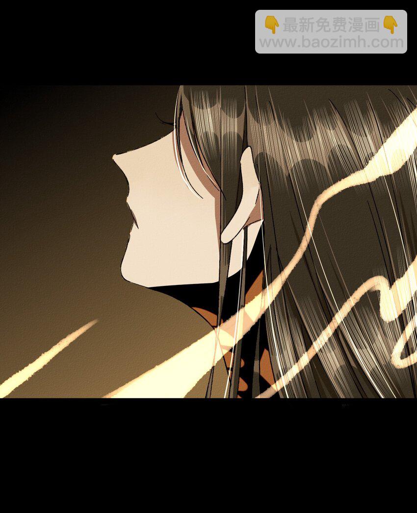 29 回家(1/2)-第31话