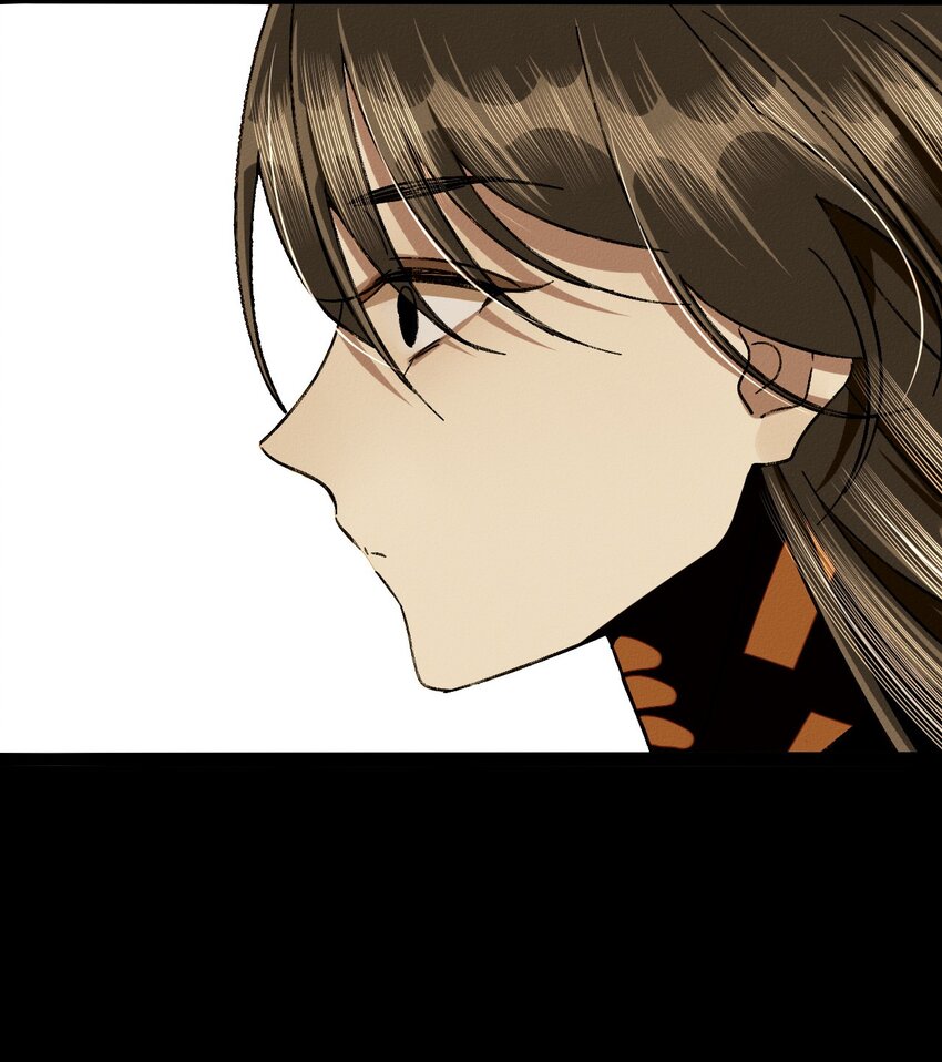 29 回家(1/2)-第31话