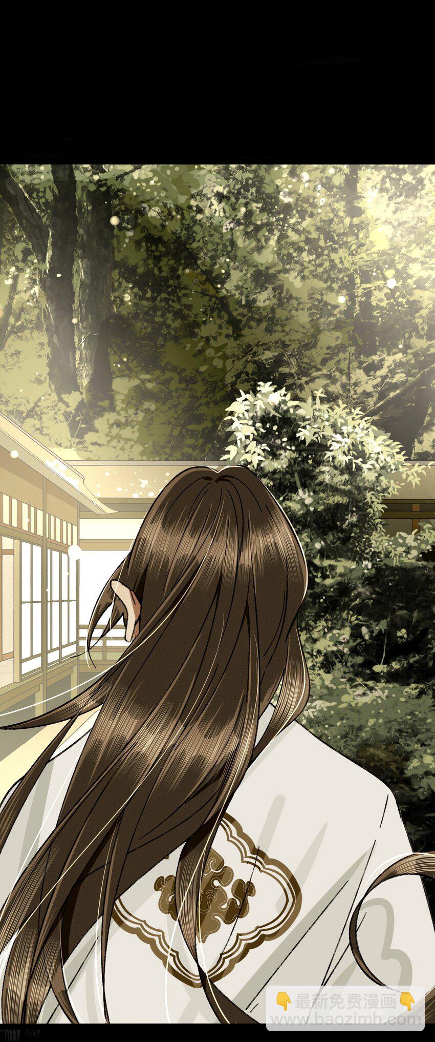 29 回家(1/2)-第31话