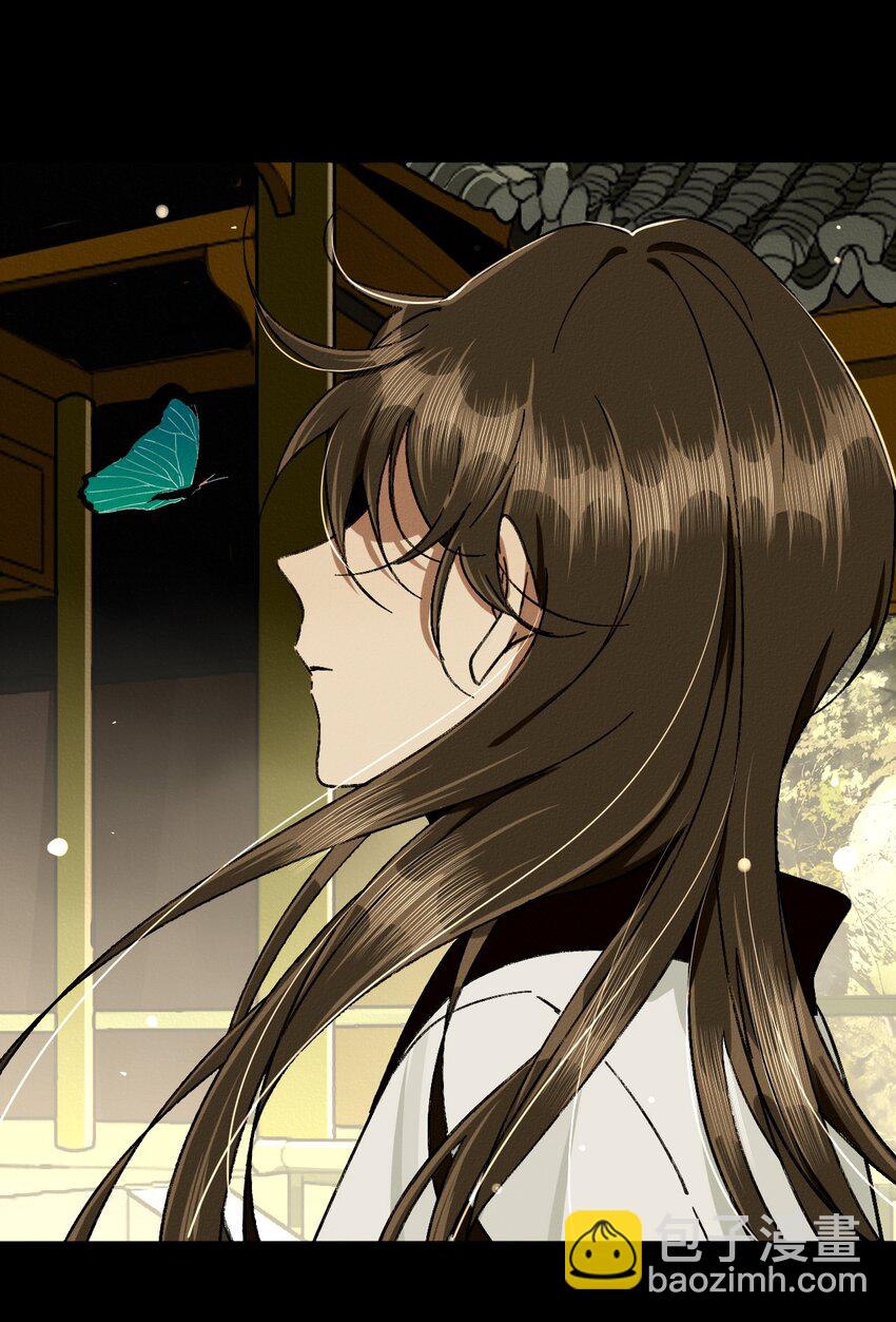 29 回家(1/2)-第31话