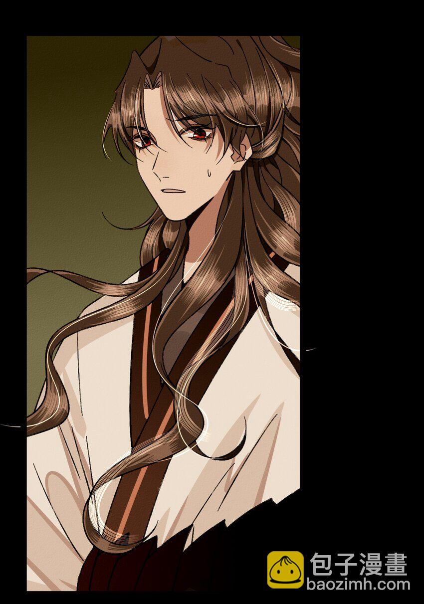 29 回家(1/2)-第31话