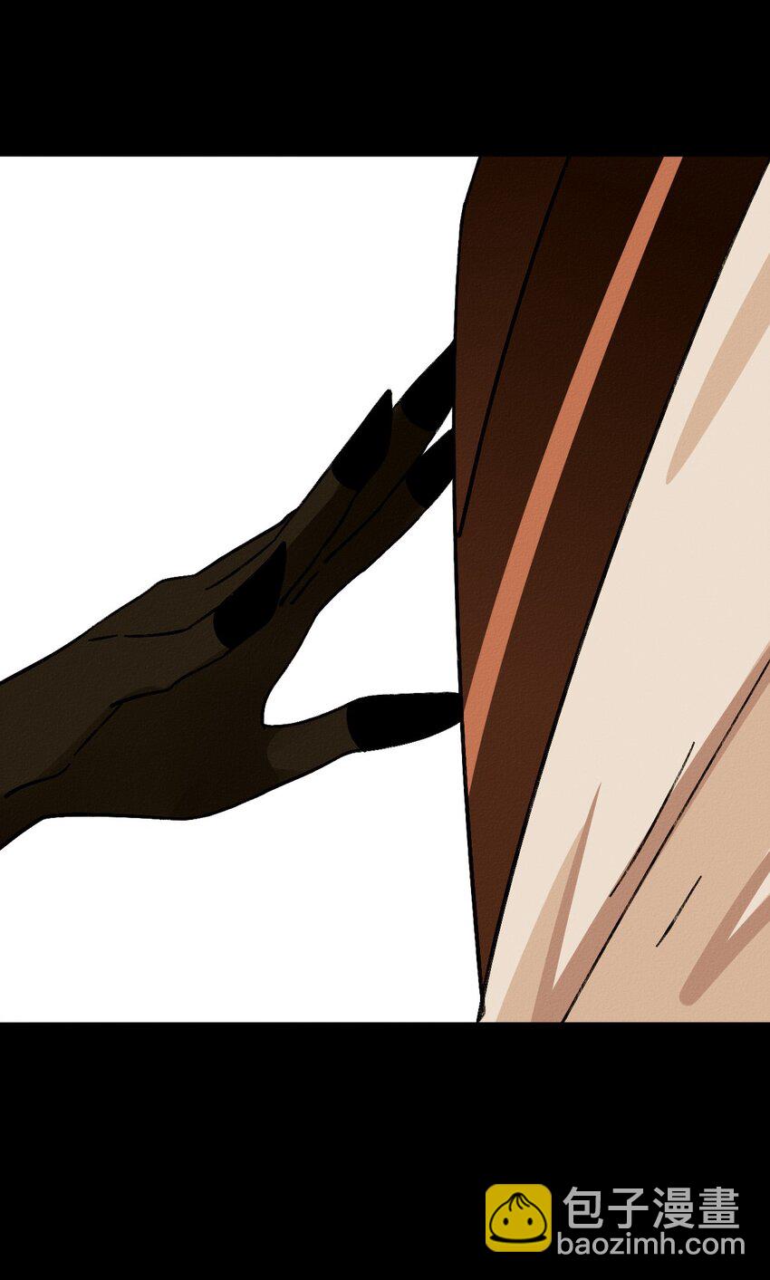 29 回家(1/2)-第31话