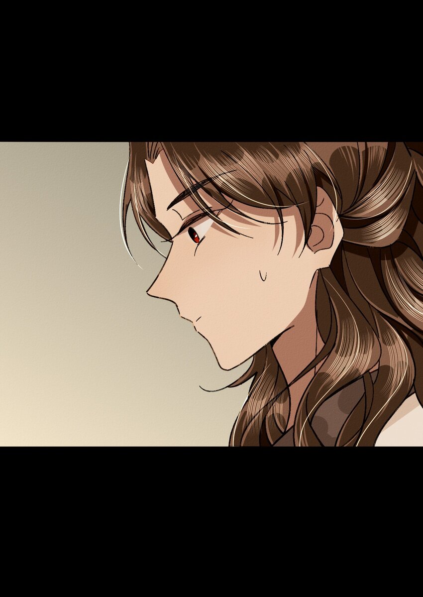 29 回家(1/2)-第31话