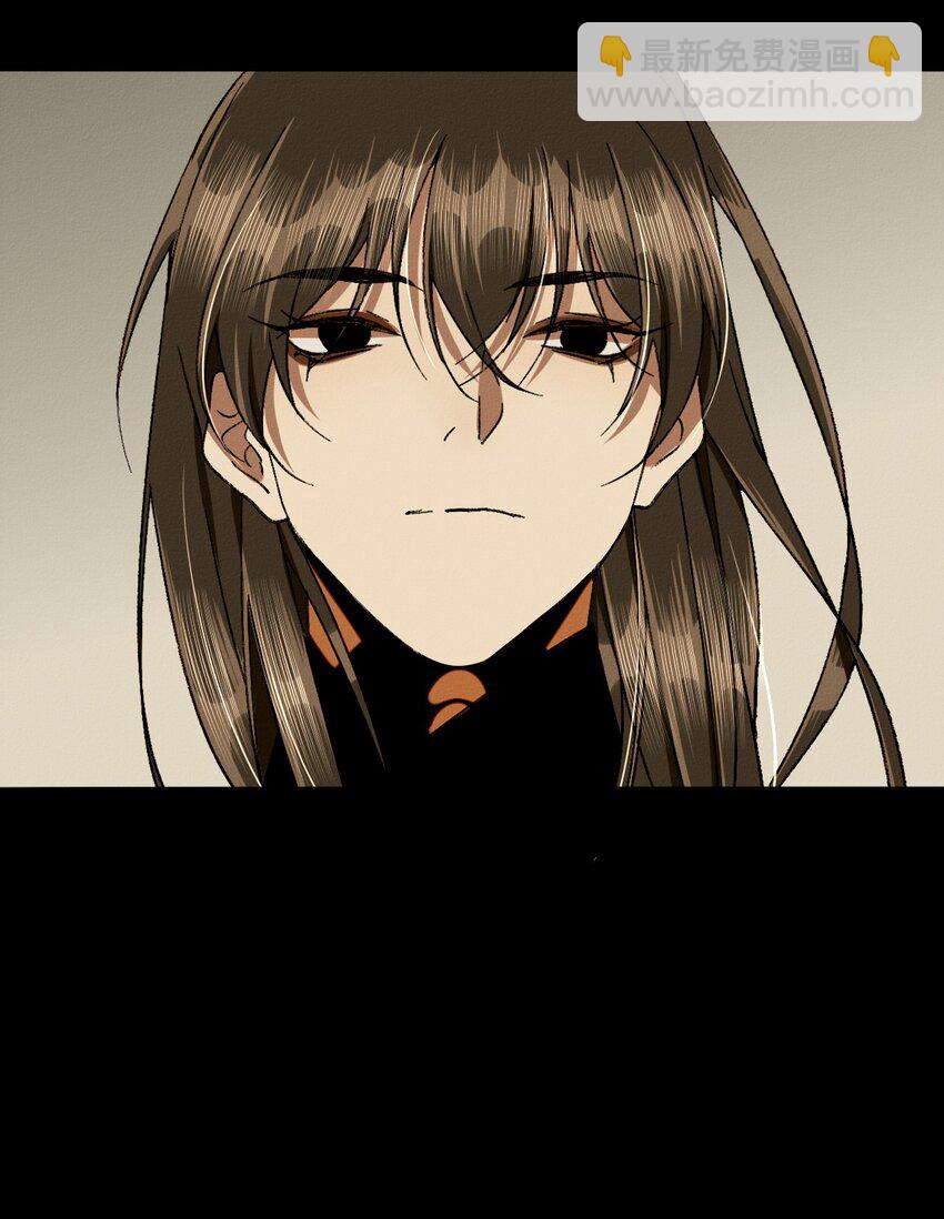 29 回家(1/2)-第31话