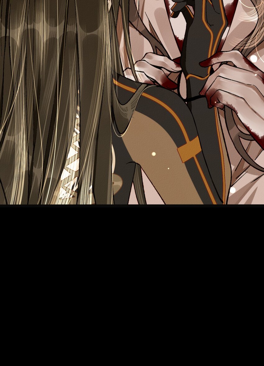 5 值钱的宝贝-第5话