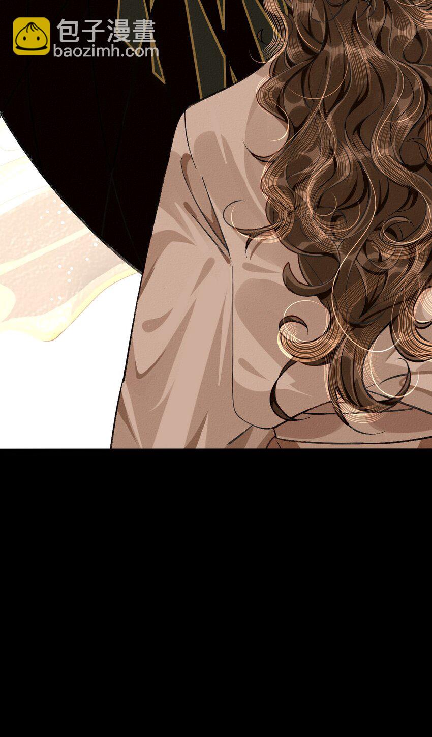 5 值钱的宝贝-第5话