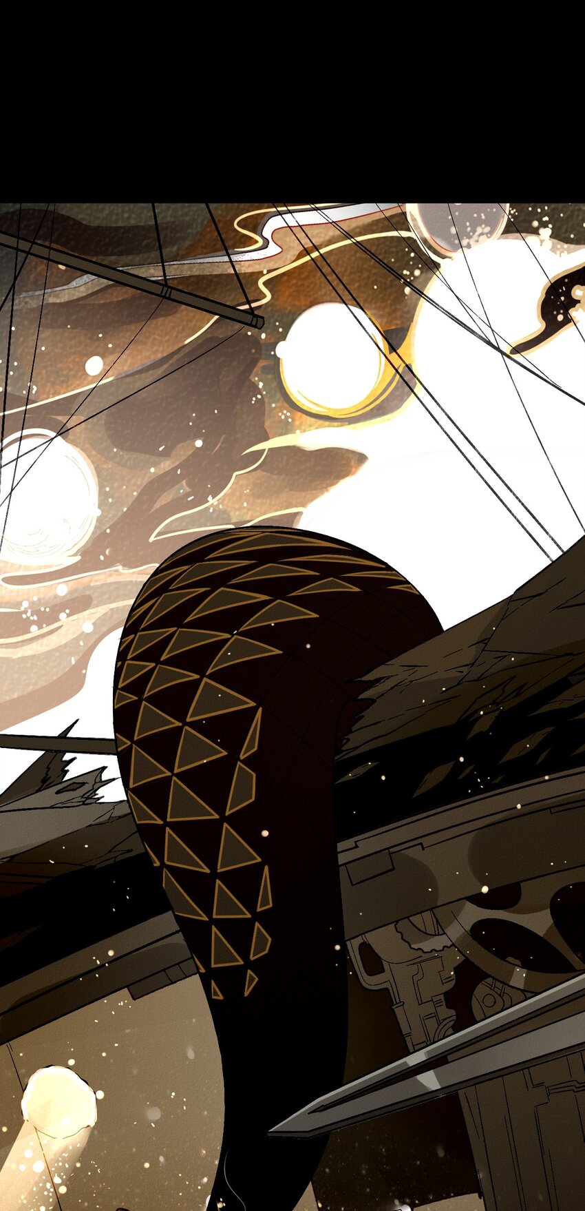 5 值钱的宝贝-第5话