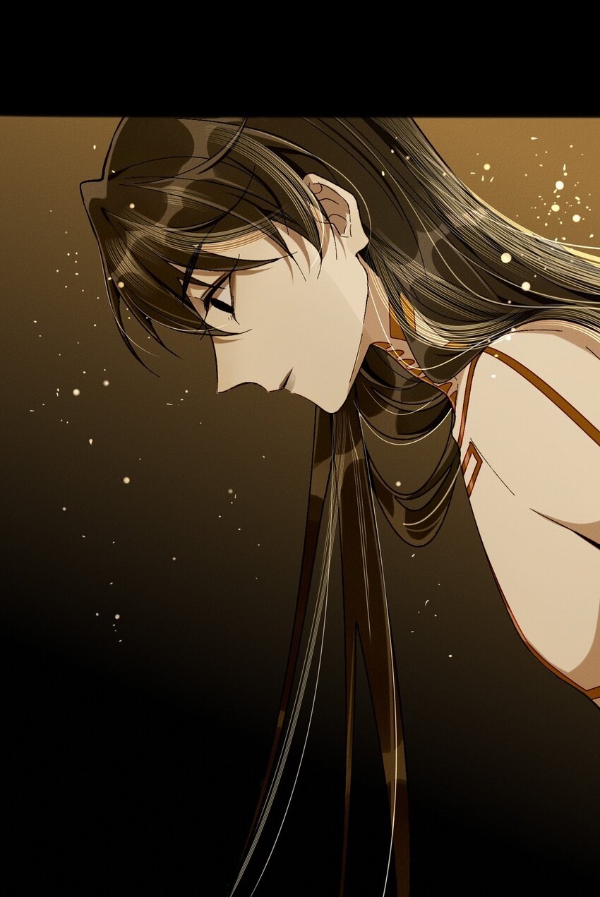 5 值钱的宝贝-第5话