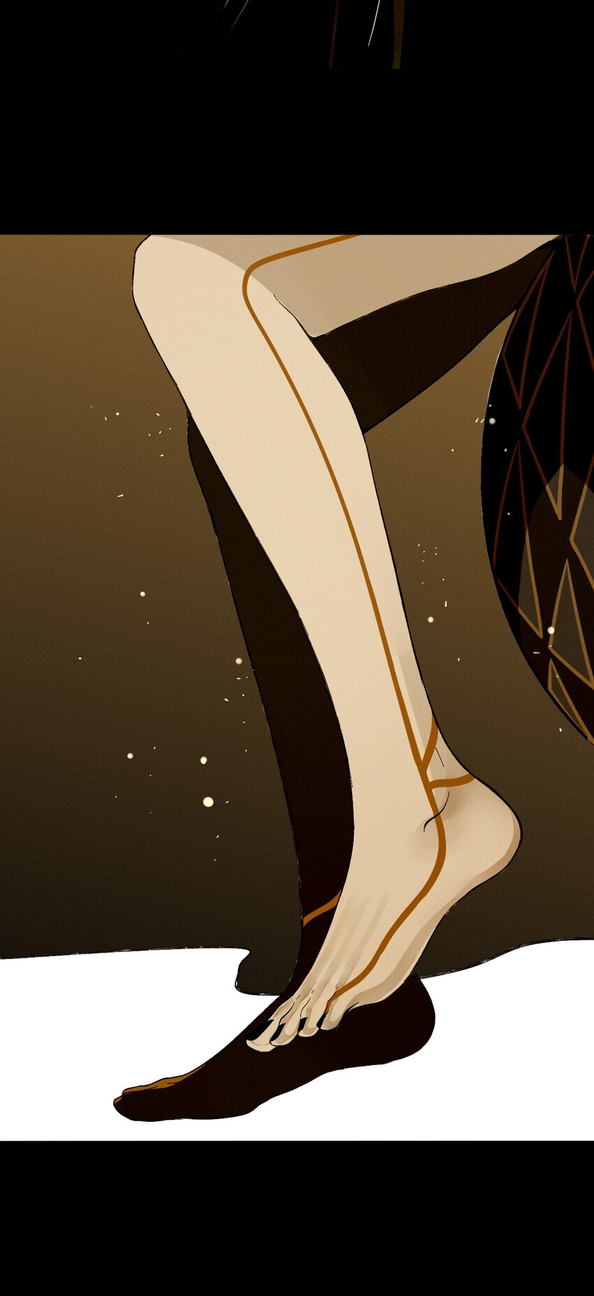 5 值钱的宝贝-第5话