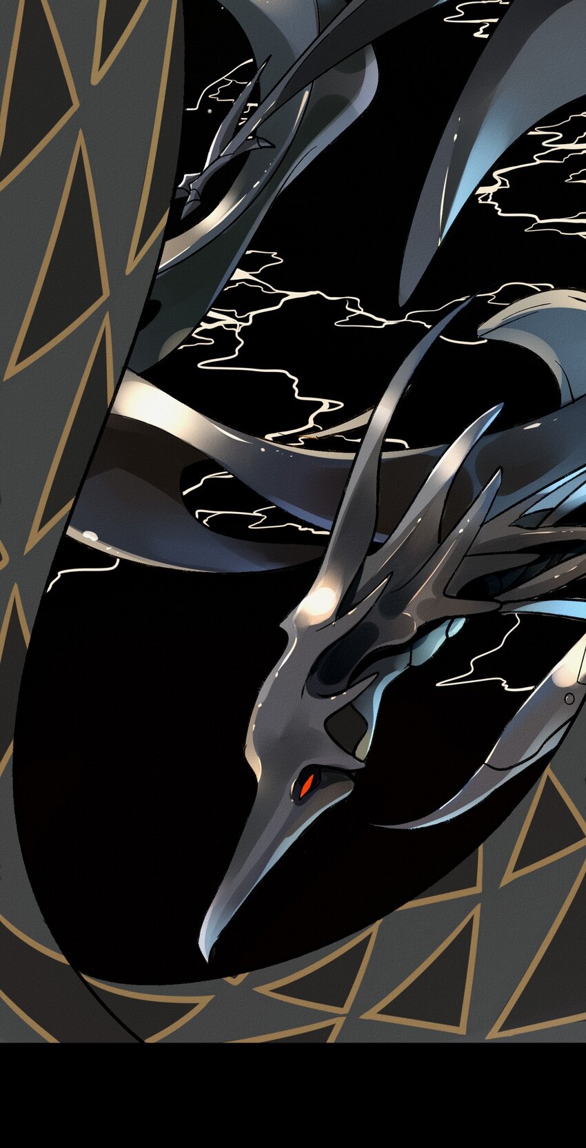 5 值钱的宝贝-第5话