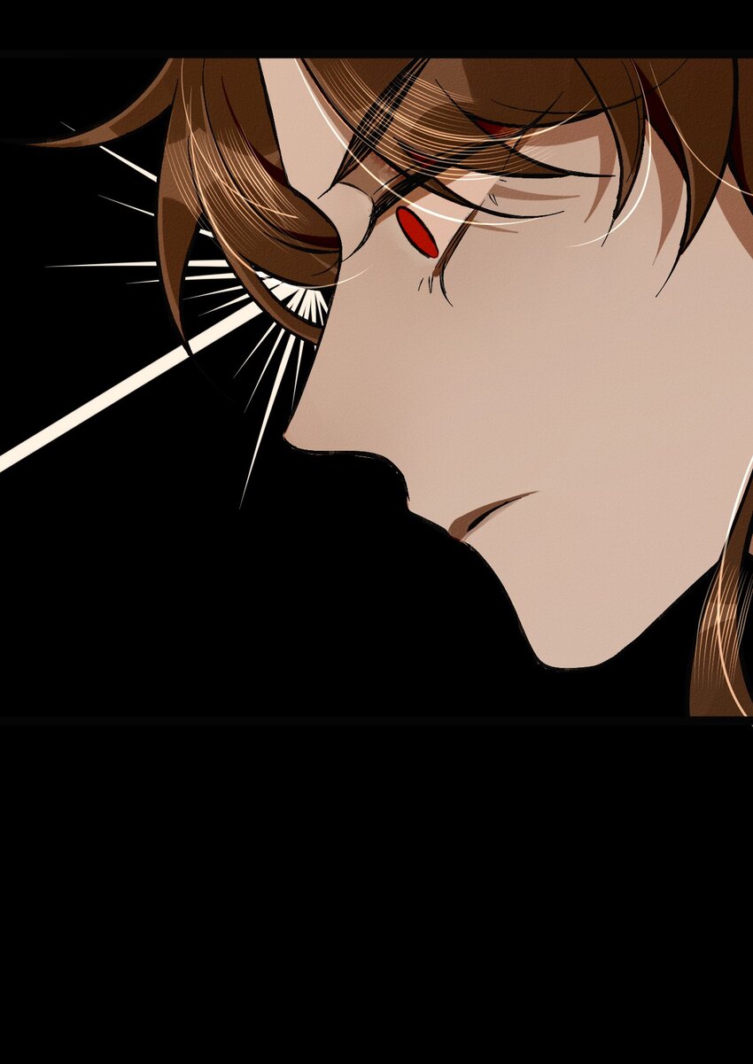 5 值钱的宝贝-第5话