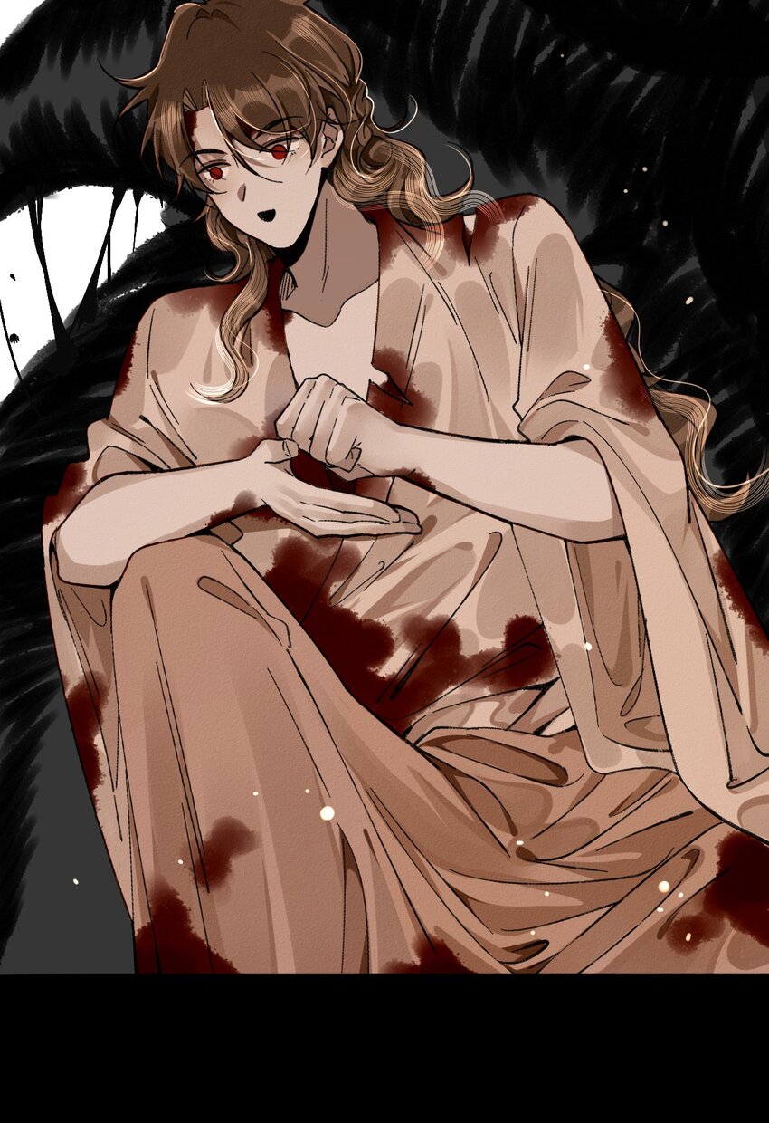 5 值钱的宝贝-第5话