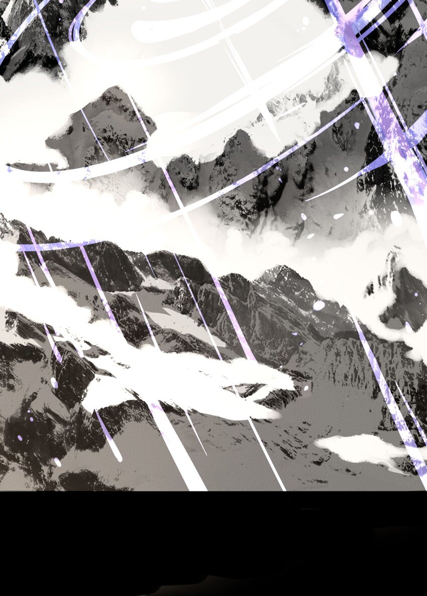 7 若青的过去(1/2)-第7话