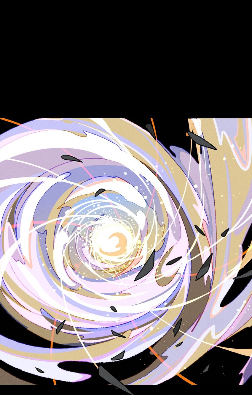 9 我的宝贝！(1/2)-第9话