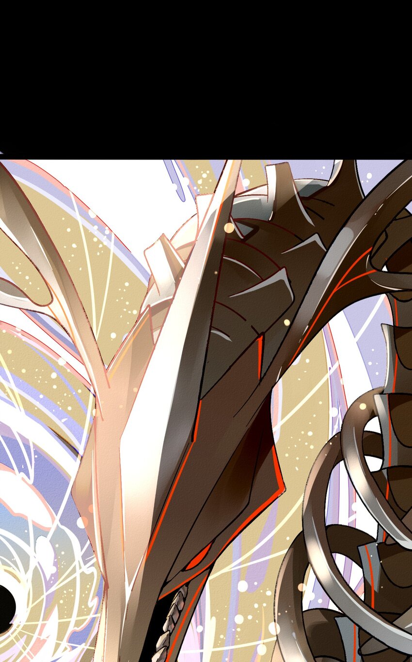 9 我的宝贝！(1/2)-第9话