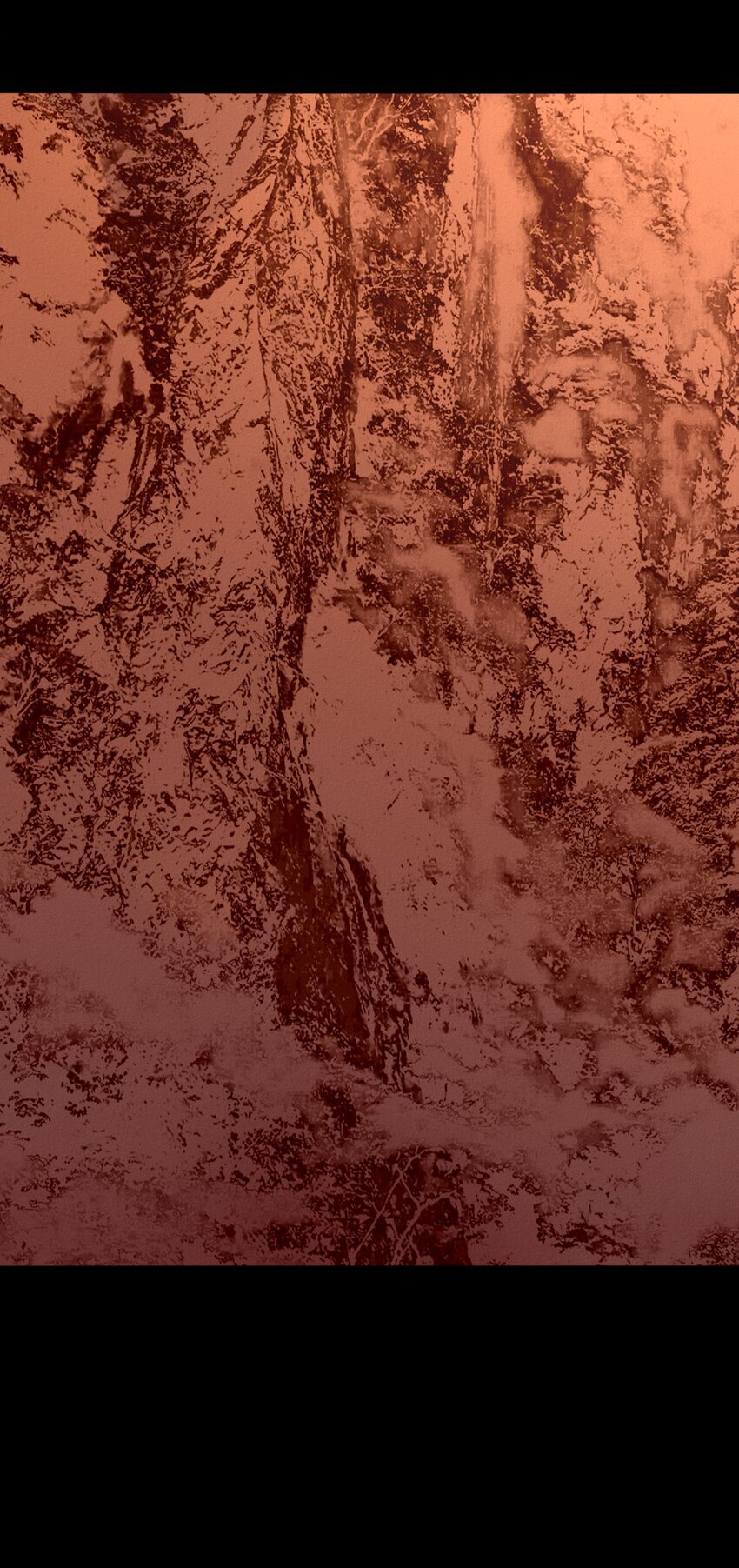 9 我的宝贝！(1/2)-第9话