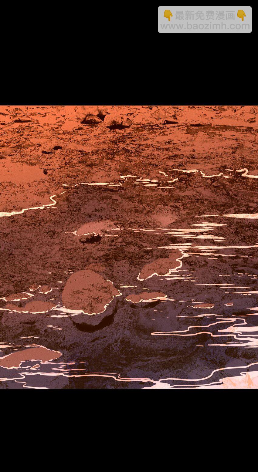 9 我的宝贝！(1/2)-第9话