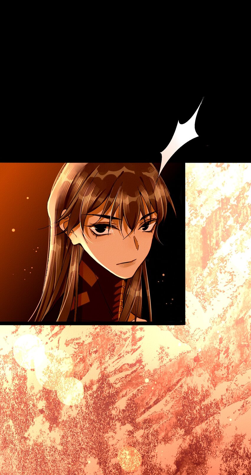 9 我的宝贝！(1/2)-第9话