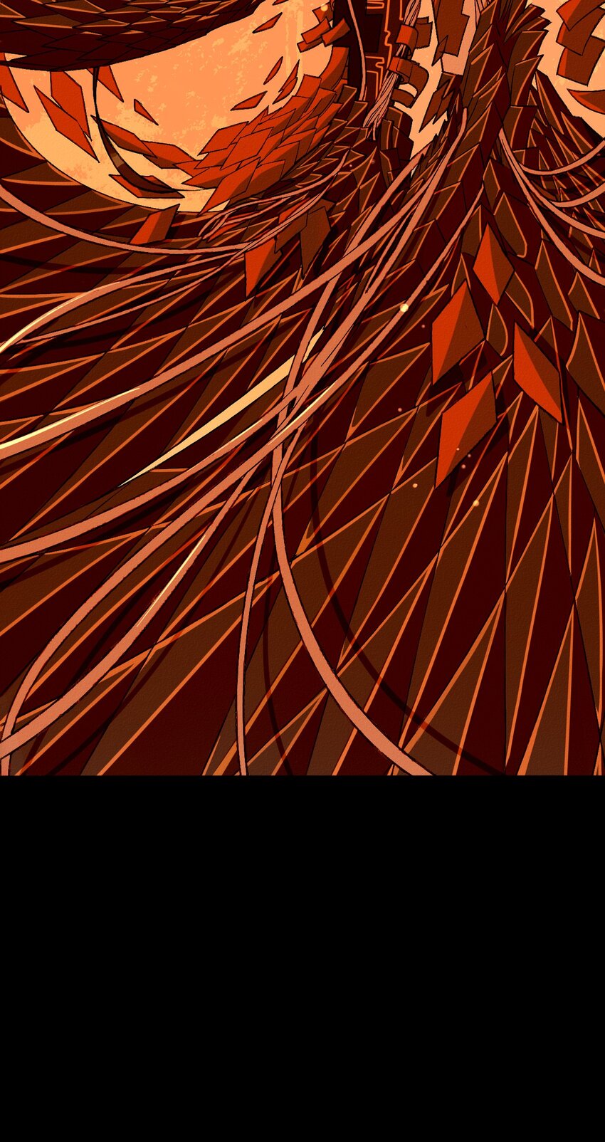 9 我的宝贝！(1/2)-第9话