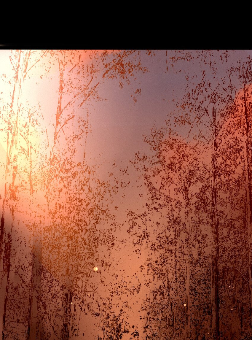 9 我的宝贝！(1/2)-第9话