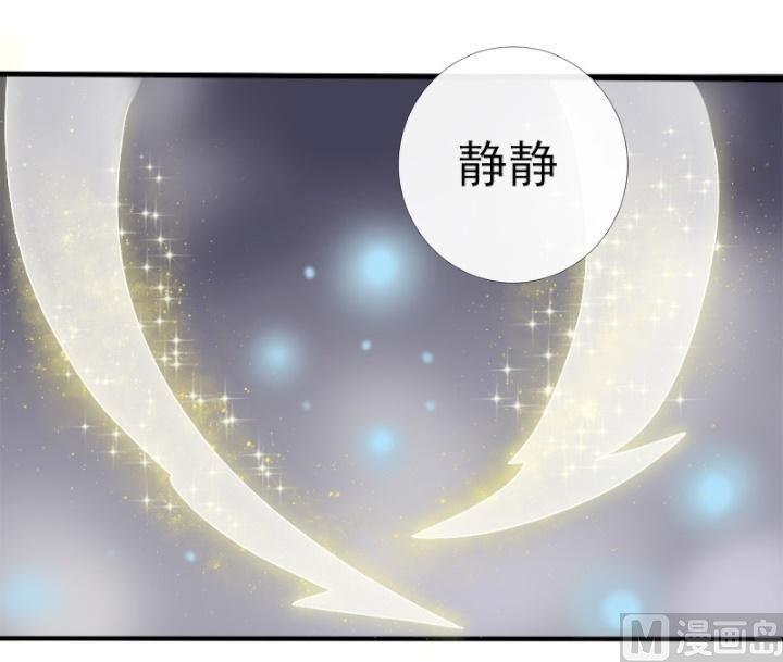 第19话 小别离-第19话