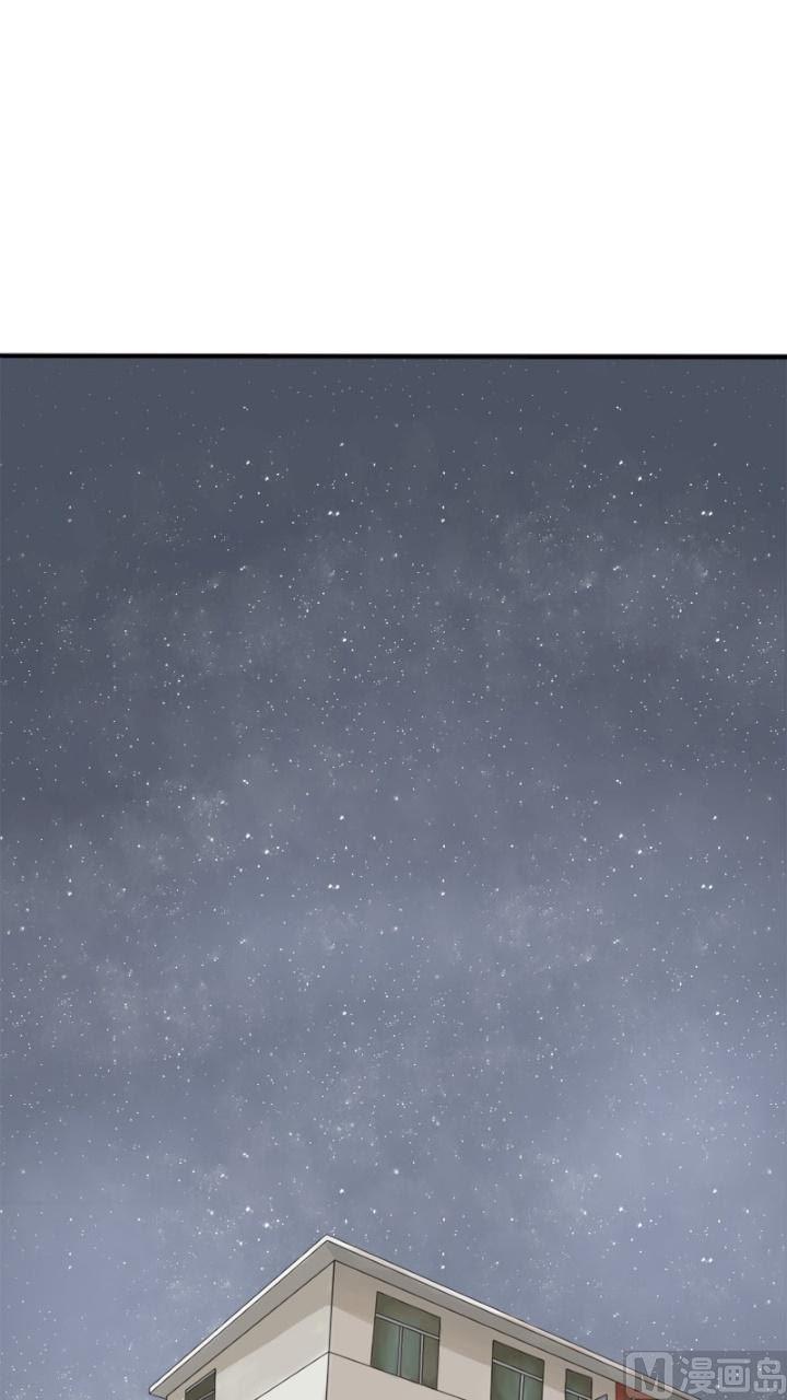 第19话 小别离-第19话