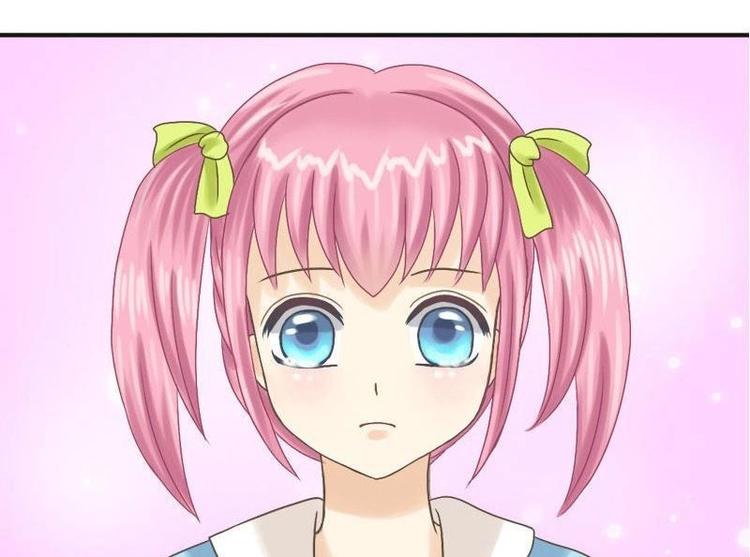 第3话 契约-第3话