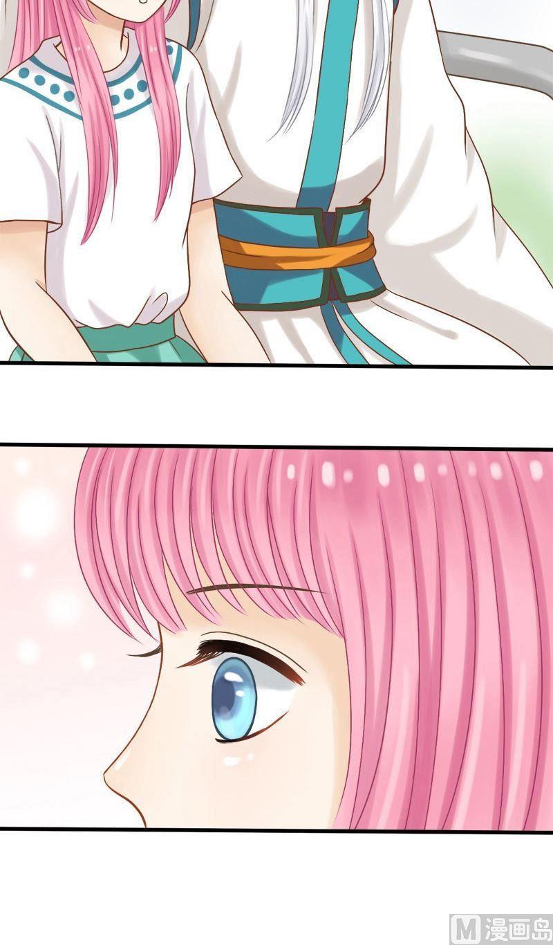 第27话 别再立flag了-第27话